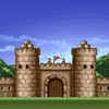 Jogos de Proteger Castelo